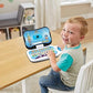 VTech Toddler Tech Laptop - Laadlee