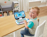 VTech Toddler Tech Laptop - Laadlee