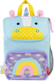 Skip Hop Zoo Big Backpack - Unicorn - Laadlee