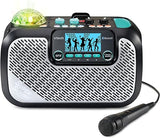 VTech - Super Sound Karaoke - Laadlee