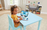 VTech Toddler Tech Laptop - Laadlee