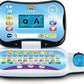 VTech Toddler Tech Laptop - Laadlee