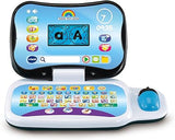 VTech Toddler Tech Laptop - Laadlee