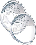 Philips Avent Breast Shells - Laadlee
