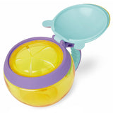 Skip Hop Zoo Snack Cup - Unicorn - Laadlee