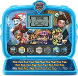 VTech Paw Patrol: The Movie: Learning Tabtop - Laadlee