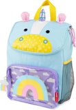 Skip Hop Zoo Big Backpack - Unicorn - Laadlee