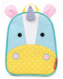 Skip Hop Zoolet Mini Backpack - Unicorn - Laadlee