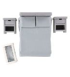 ByAstrup Bed Room Furniture - Laadlee