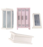 ByAstrup Playroom - Furniture - Laadlee