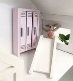 ByAstrup Playroom - Furniture - Laadlee