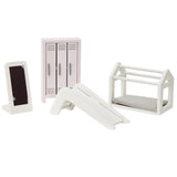 ByAstrup Playroom - Furniture - Laadlee