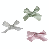 ByAstrup Riding Helmet - Dress Up - Laadlee