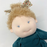 ByAstrup Cuddle Doll - Vigga - Laadlee
