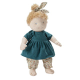 ByAstrup Cuddle Doll - Vigga - Laadlee