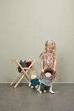 ByAstrup Cuddle Doll - Victor - Laadlee