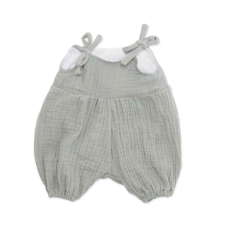 ByAstrup Doll Jumpsuit - Mint - Laadlee
