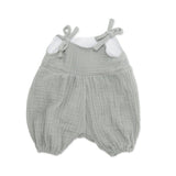 ByAstrup Doll Jumpsuit - Mint - Laadlee