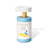 MamaMemo Hand Sanitizer - Laadlee