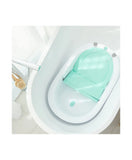 Frida Baby - 4-in-1 Baby Grow-With-Me Bath Tub With Backrest - Laadlee