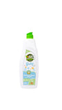 Just Green Organic - Baby Bottle and Nipple Cleanser - 750ml - Laadlee