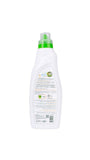 Just Green Organic - Baby Laundry Softener - 1000ml - Laadlee