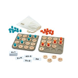 PlanToys Math Bingo - Laadlee