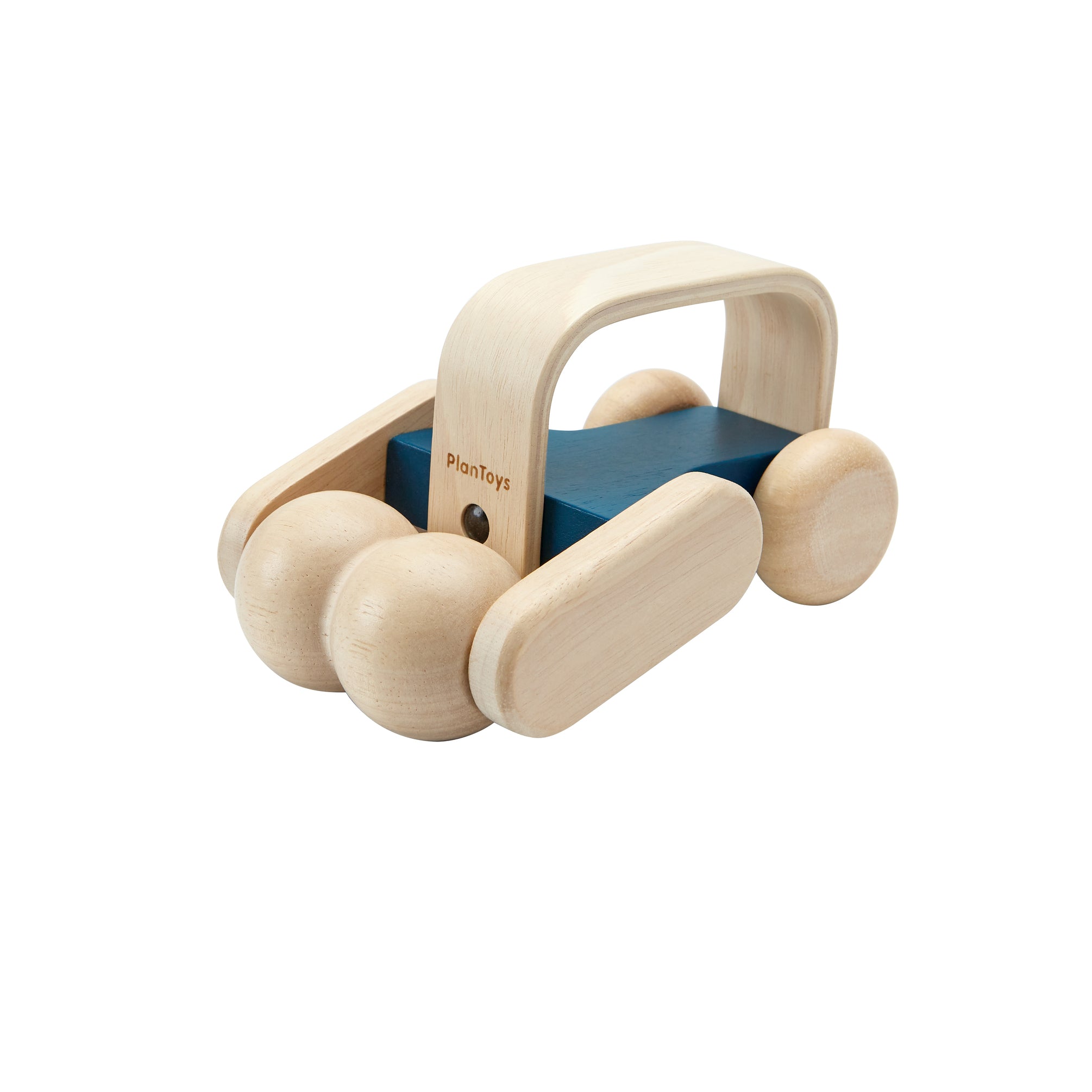 PlanToys Massage Roller - Laadlee