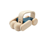PlanToys Massage Roller - Laadlee