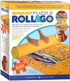 EuroGraphics Smart Puzzle Roll & Go Mat - Laadlee