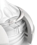 Philips Avent Anti Colic Bottle 330ml - Laadlee