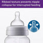 Philips Avent Anti Colic Bottle 330ml - Laadlee