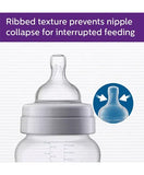 Philips Avent Anti Colic Bottle 330ml - Laadlee