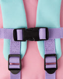 Skip Hop Zoolet Mini Backpack - Koala - Laadlee