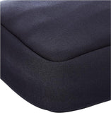 Philips Avent Thermabag Mixed - Laadlee