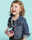 Skip Hop Zoo Snack Cup - Koala - Laadlee