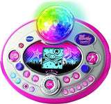 VTech Kidi Super Star Light Show - Laadlee