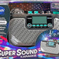VTech - Super Sound Karaoke - Laadlee