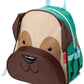 Skip Hop Zoo Backpack - Pug - Laadlee