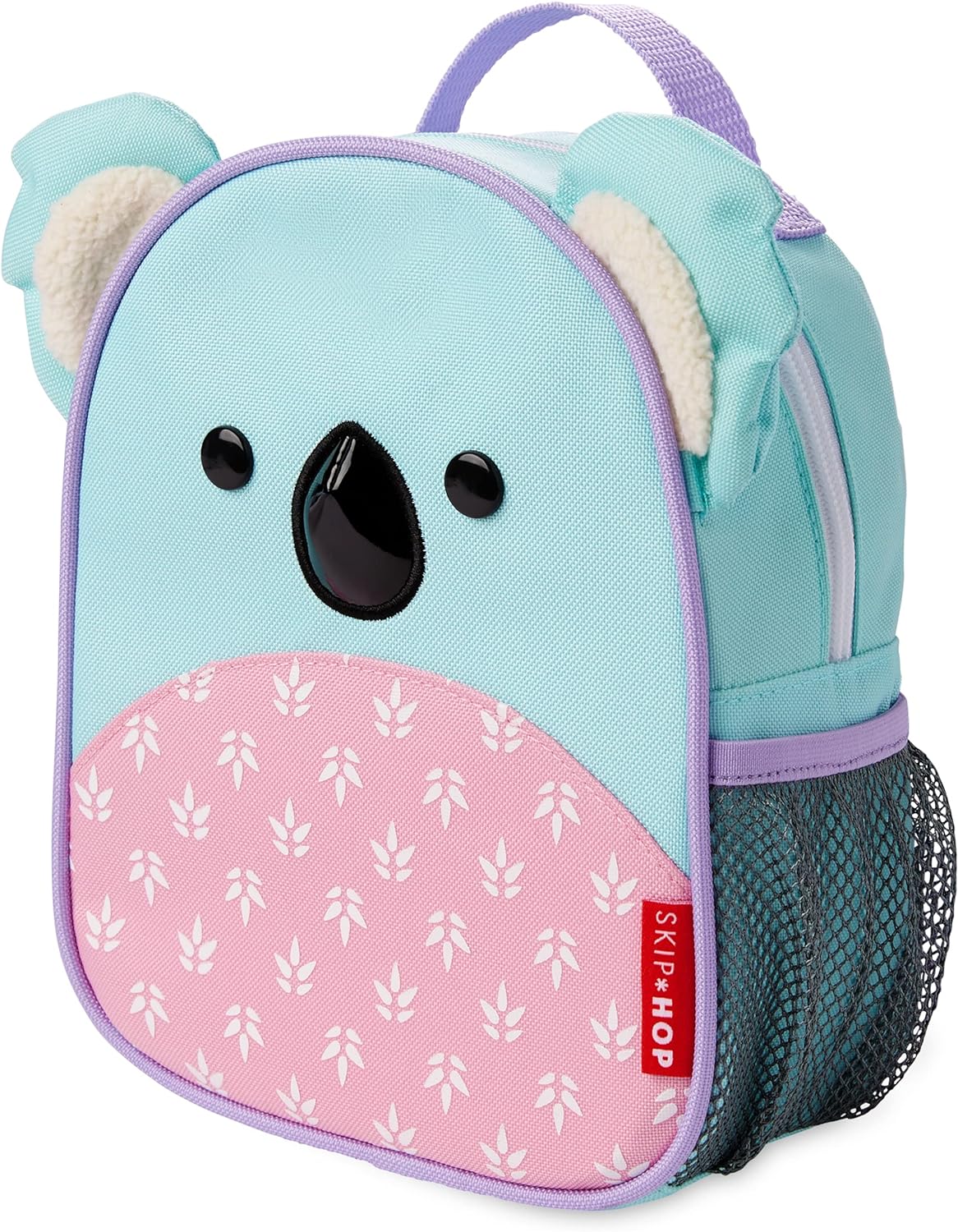 Skip Hop Zoolet Mini Backpack - Koala - Laadlee