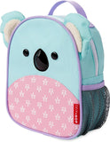 Skip Hop Zoolet Mini Backpack - Koala - Laadlee