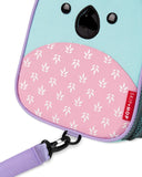 Skip Hop Zoolet Mini Backpack - Koala - Laadlee