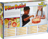 Ambassador - Pizza Panic! - Laadlee