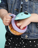 Skip Hop Zoo Snack Cup - Koala - Laadlee