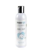 Mee-go Little Organics Halal Bubble Bath- 250ml - Laadlee