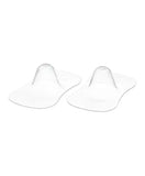 Philips Avent Nipple Shield Small (Pack of 2) - Laadlee