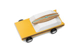 Candylab Woodie Wagon - Laadlee
