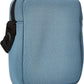 Philips Avent Thermabag Mixed - Laadlee