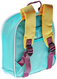 Marcus & Marcus - Insulated School Backpack - Ollie - Laadlee