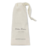 Petites Pommes Hans Goggles Ivory - Laadlee